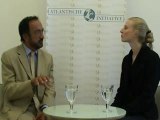 Part 2, Interview with Philippe Cayla, Chairman of Euronews