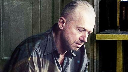 LES FLEURS BLEUES Bande Annonce (2017)