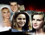 Forensic Files Season 9, Ep 16: Cries Unheard