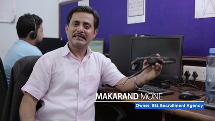 Aasaanjobs Recruitment Partner- Get Business Round The Year3