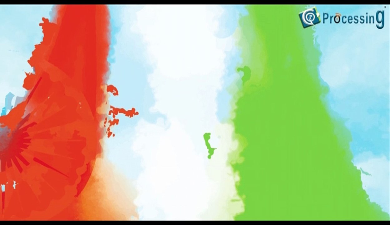 Hapy Republic Day 2017