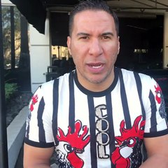 PAGANI ÚNICO EN MIAMI UN HONOR PARA MÍ PORK ESTO NO LO HACEN CON TODO EL MUNDO