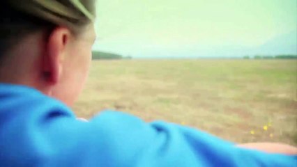 Отдых в Аршане 2017 лето arshan.net.ru