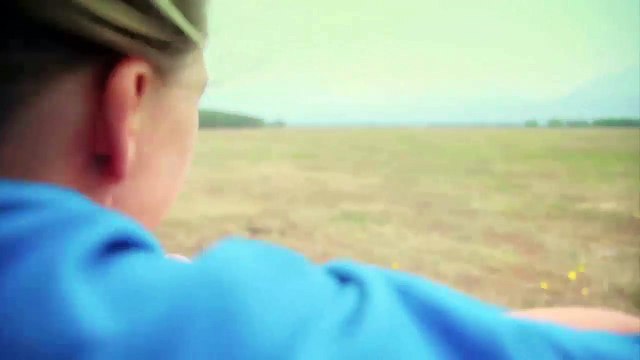 Отдых в Аршане 2017 лето arshan.net.ru