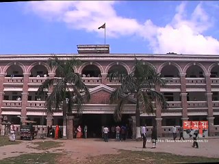 রংপুরে ব্যবসায়ী হত্যা মামলায় ৫ আসামির মৃত্যুদণ্ডাদেশ