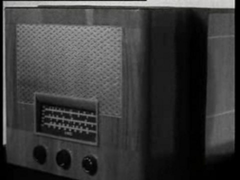 תקומה - פרק 11 - ערביי ישראל - חלק 2