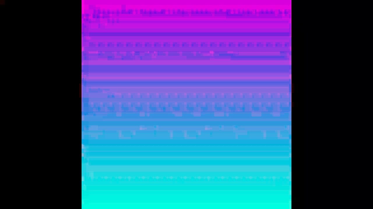 Minha Intro