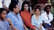 Unknown Shocking Facts About Michael Jackson