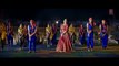 Mere Miyan Gaye England Video Song   Rangoon   Saif Ali Khan, Kangana Ranaut, Shahid Kapoor