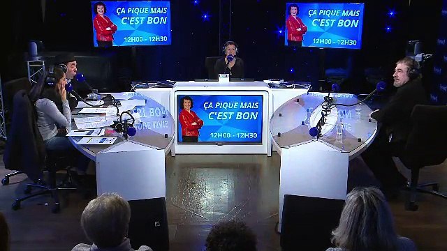 Léa Lando : Où sont passées mes clés ?