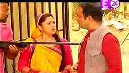 Udaan SURAJ KE SAMAAN KI NILAAMI 26 January 2017