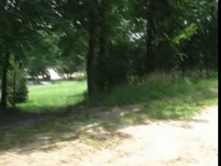 Film Khagne 1 ere partie