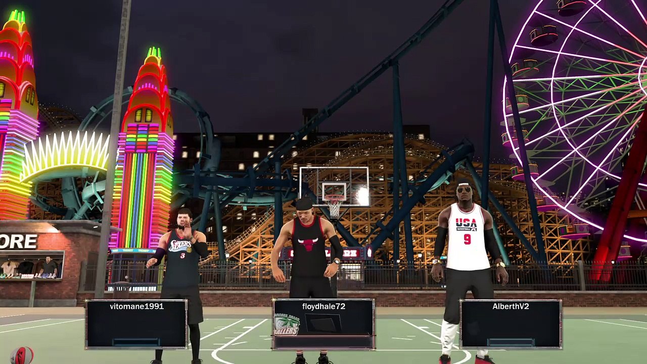 NBA 2K17_20170125041101