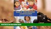PDF  Early Childhood Assessment: Why, What, and How Pre Order