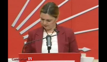 CHP'den Numan Kurtulmuş'un sözlerine ve video çeken Rıdvan Dilmen'e çok sert tepki