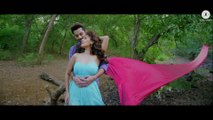 Mujko Tere Ishq Mai Bhigade - Teaser   Jeena Isi Ka Naam Hai   Himansh & Manjari   Ankit Tiwari