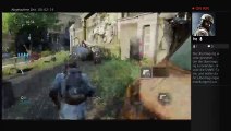 THELASTOFUS spezial -attacke and 9MM (62)