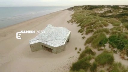 Réfléchir France5 décembre 2016