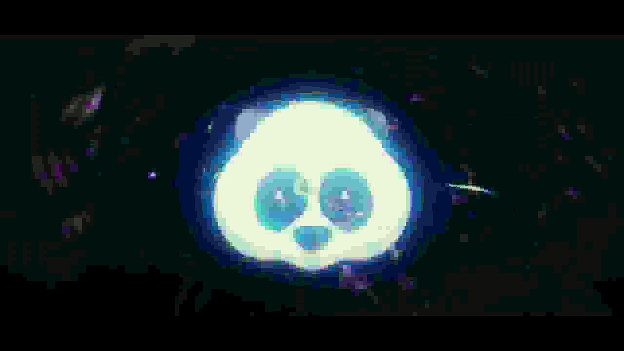 DaniloKing - New Generation