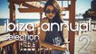 Various Artists - Best Dance Music Mix - Ibiza Annual Selection Vol. 2 - Club Mix