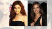Bollywood and Hollywood Celebrities who Look Alike You wont Believe!