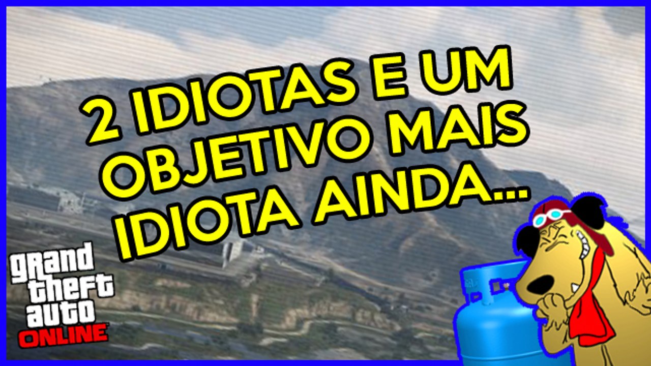 INCORPOREI O MUTLEY