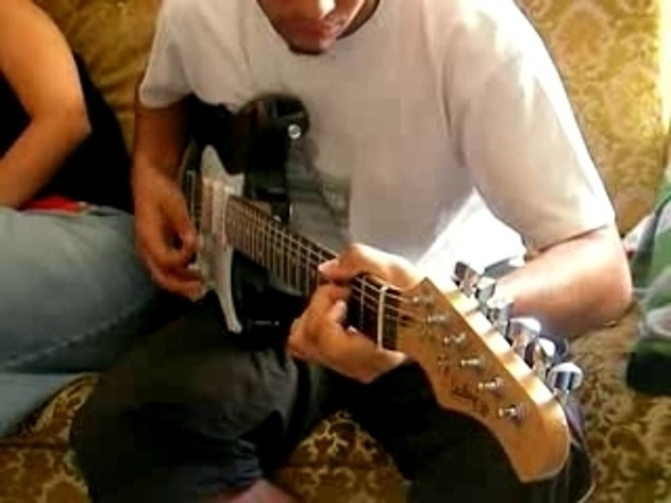 KEVIN