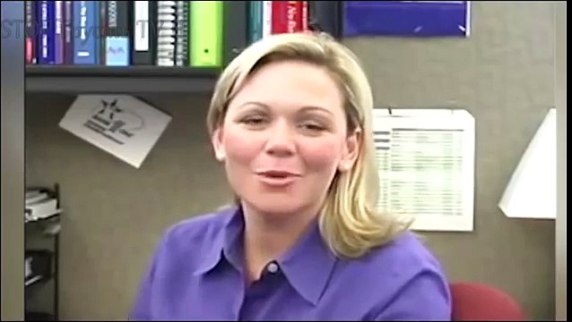 НОВЫЕ ПРИКОЛЫ 2016 Октябрь ★ ЛУЧШИЕ ПРИКОЛЫ ★ Fail Compilation ★ НЕ ДЕТСКИЕ ПРИКОЛЫ 18 2016 №57