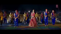 Mere Miyan Gaye England Video Song | Rangoon | Saif Ali Khan, Kangana Ranaut, Shahid Kapoor | 2017
