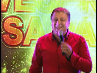 Halil Kujrakovic Lile - Niko se neljubi kao ti