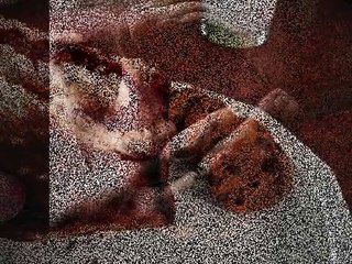 La libertà - Marco Masini-0VPABbS0qnI-HQ