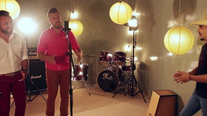 Então fala pra ele - Cesar & Bruno ft João Marcos e Fernando