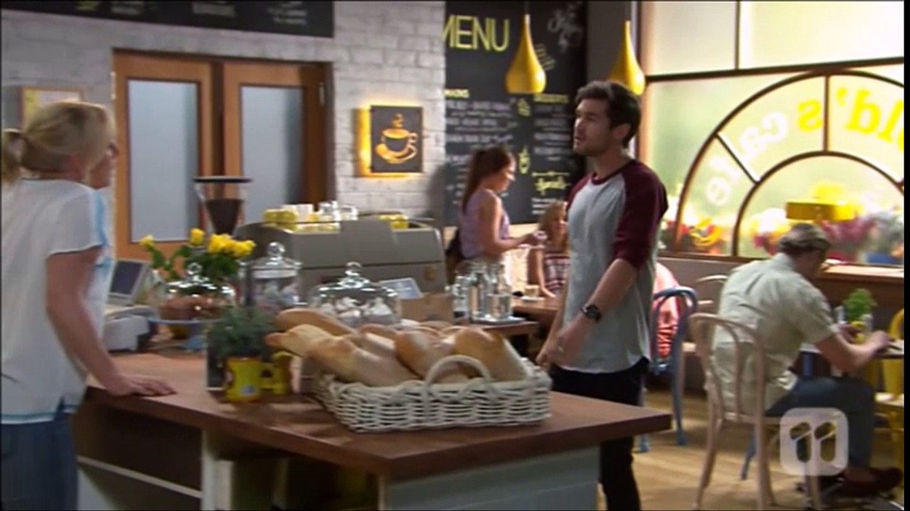 Ned scenes ep 7523