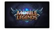 LEAGUE OF LEGENDS PARA CELULAR ANDROID (JOGOS PARA ANDROID)