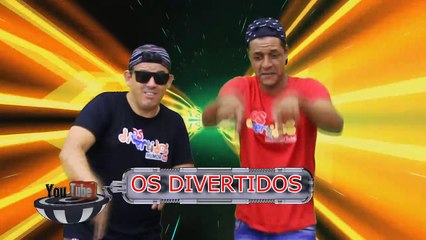 brinquedos legais