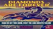 [Free Read] Diamonds Are Forever (The James Bond Classic Library) Full Download