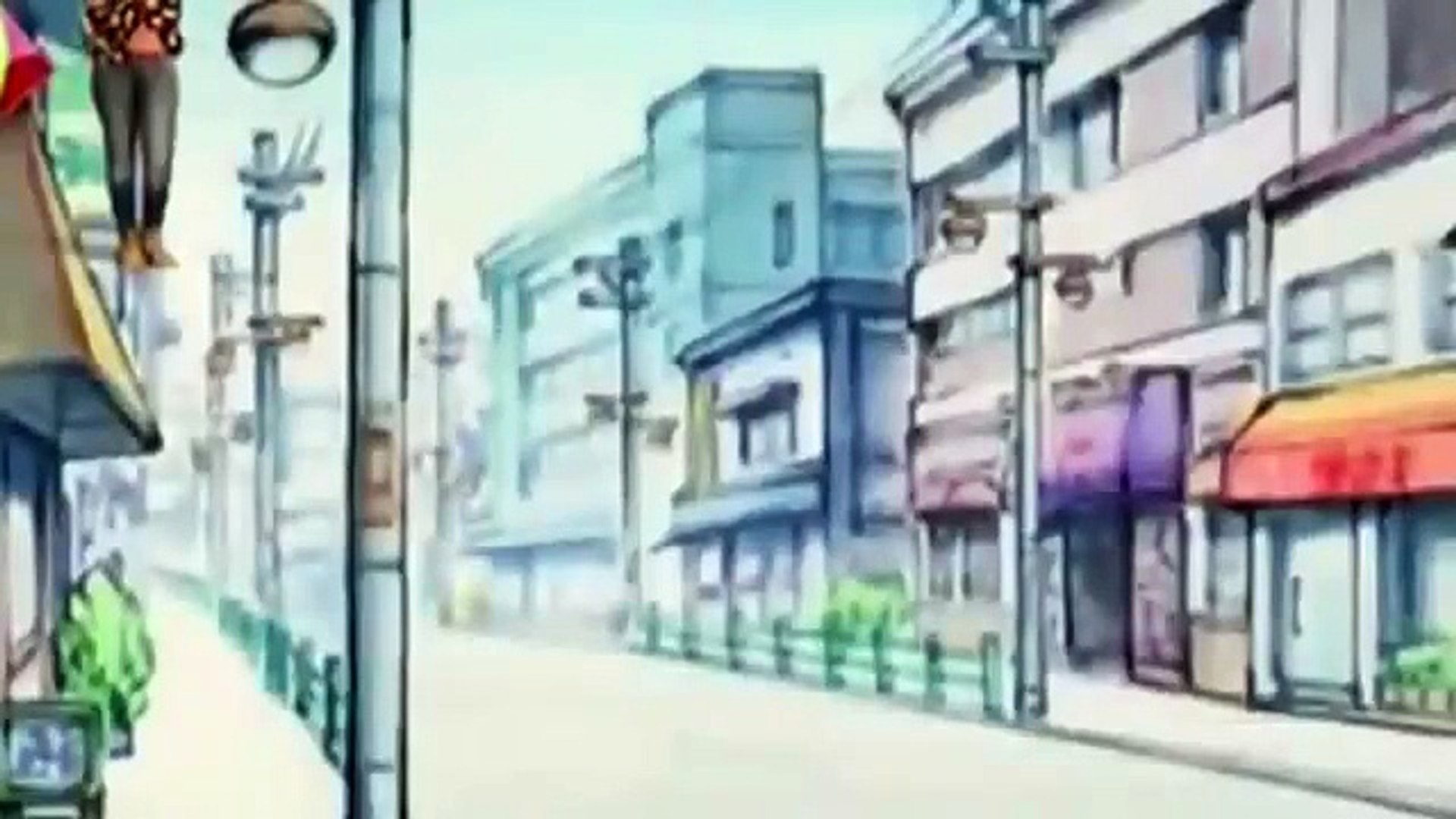DORAEMON in HINDI Biscuit Khaana Mana Hai In Hindi LATEST EPISODE
