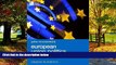 Books to Read  European Union Politics (Palgrave Foundations Series)  Full Ebooks Most Wanted