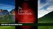 Big Deals  The Laws of the Salian Franks (The Middle Ages Series)  Full Ebooks Best Seller