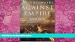 Big Deals  Enlightenment against Empire  Best Seller Books Best Seller