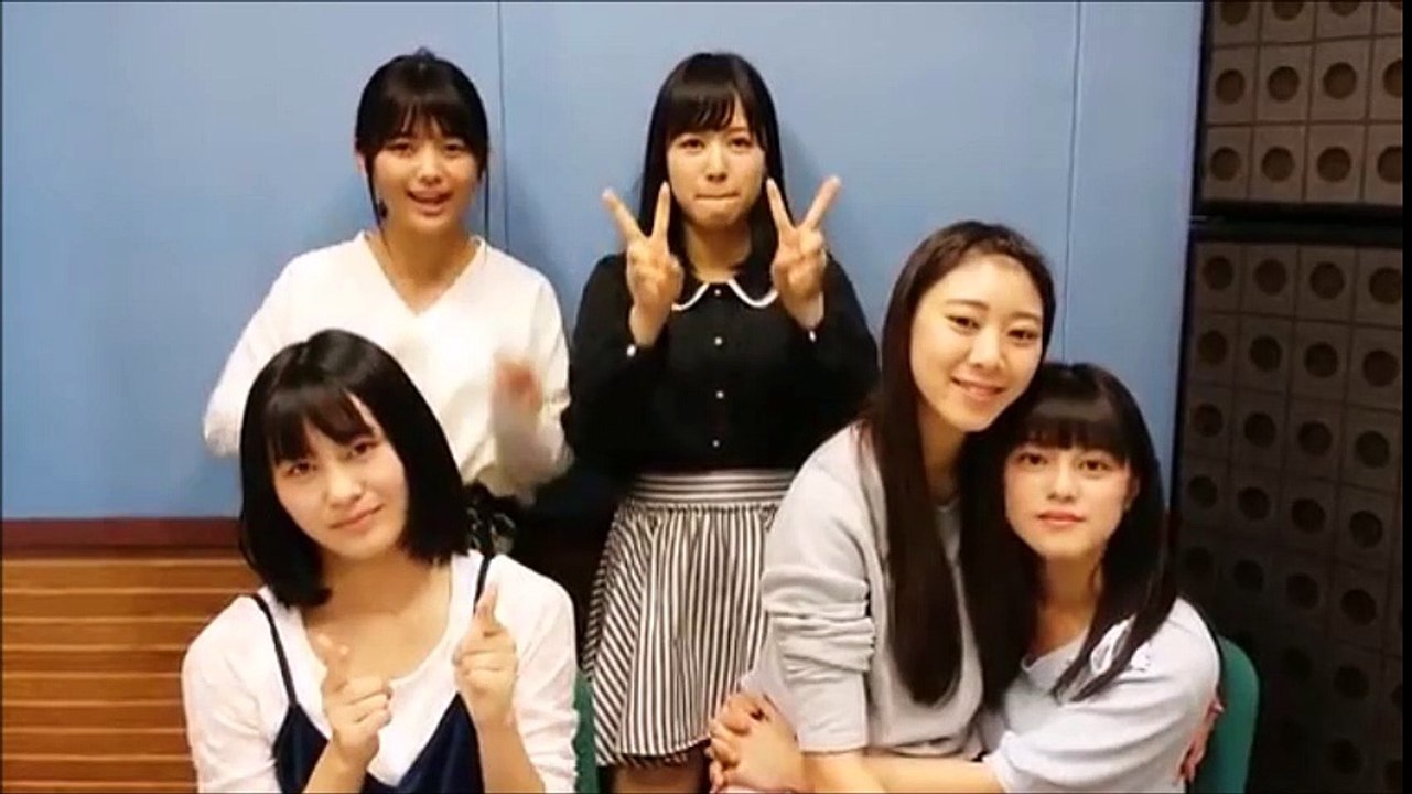ＳＫＥ４８の岐阜県だって地元ですっ！_20161031