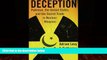 Big Deals  Deception: Pakistan, the United States, and the Secret Trade in Nuclear Weapons  Full