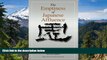 Full [PDF]  The Emptiness of Japanese Affluence (Japan in the Modern World)  READ Ebook Online
