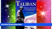 Full [PDF]  Taliban: Militant Islam, Oil and Fundamentalism in Central Asia  READ Ebook Online