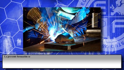 Análisis, Cálculo y Selección de Equipamiento Eléctrico en las Instalaciones de Manutención, Elevación y Transporte