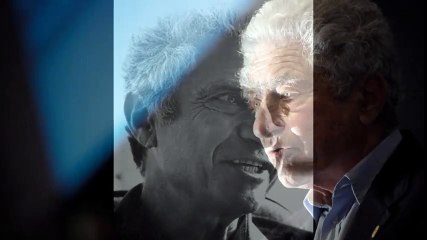 Nobel Voices - Neil Hollander