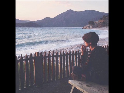 Oğuzhan Koç - Bulutlara Esir Olduk ( Berkay Kara - Cover )