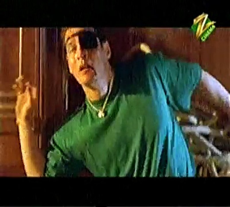 Mithun