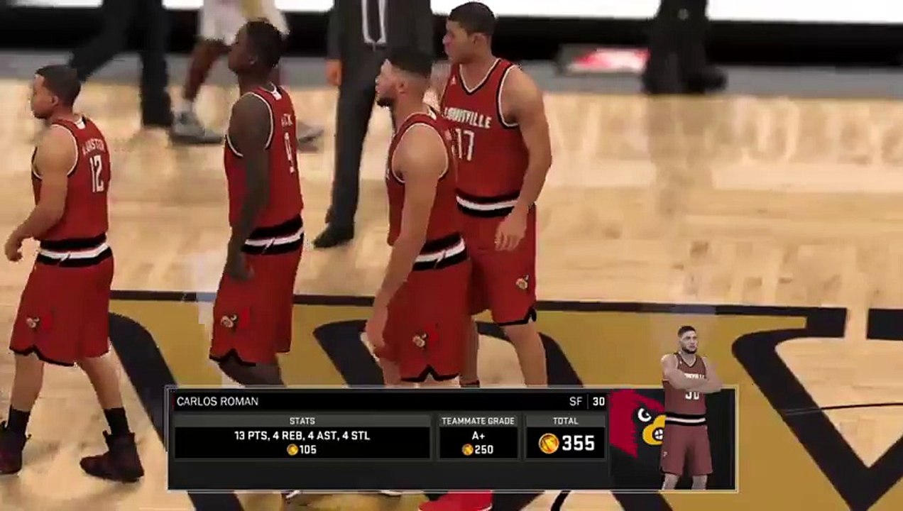 2k17 (4)