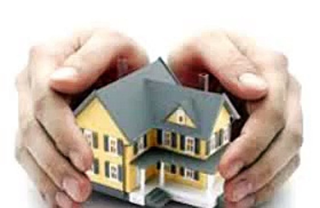 best life insurance
